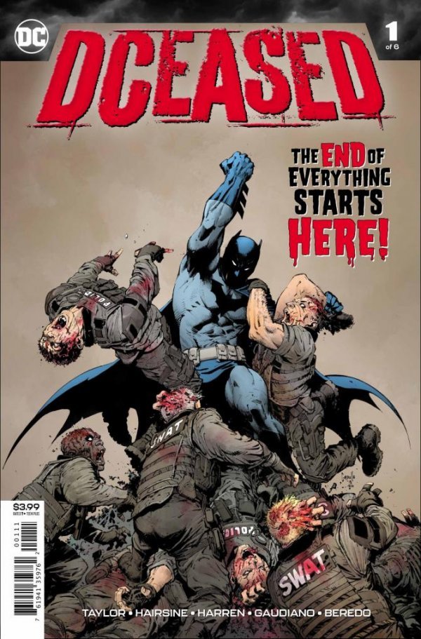 DCEASED (DC) - 1_thumbnail DCEASED (DC) - 1_thumbnail