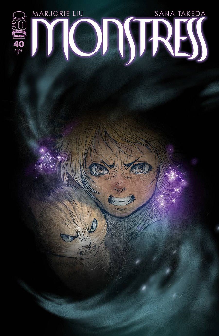 MONSTRESS (IMAGE) - 40_thumbnail