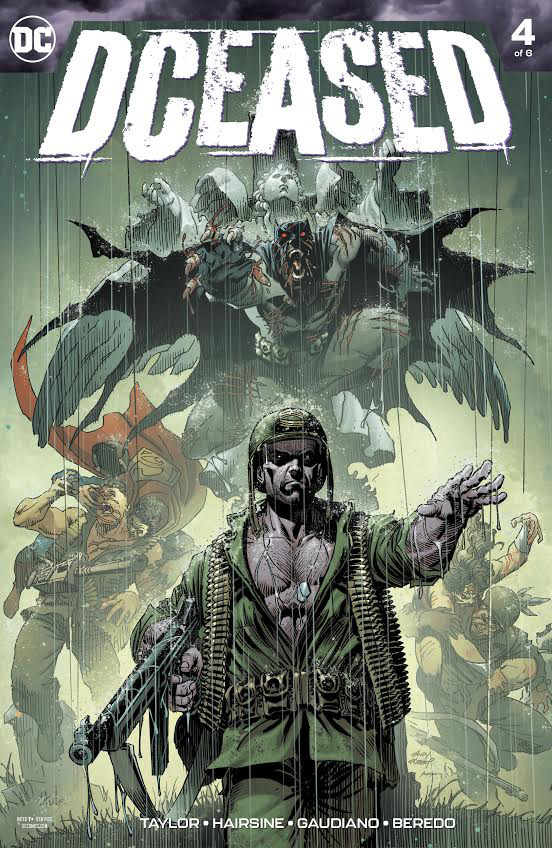 DCEASED (DC) - 4_thumbnail