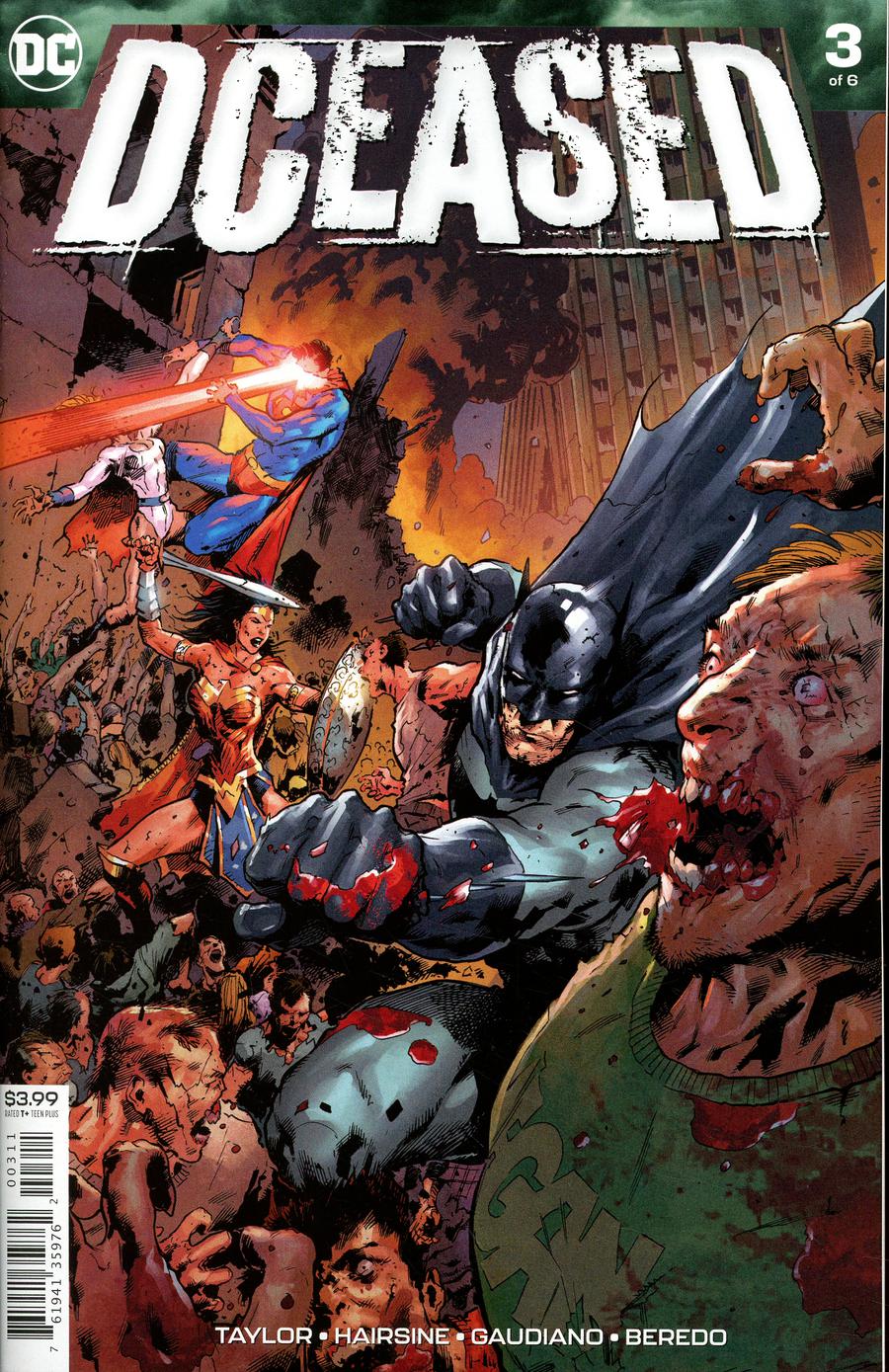 DCEASED (DC) - 3_thumbnail DCEASED (DC) - 3_thumbnail