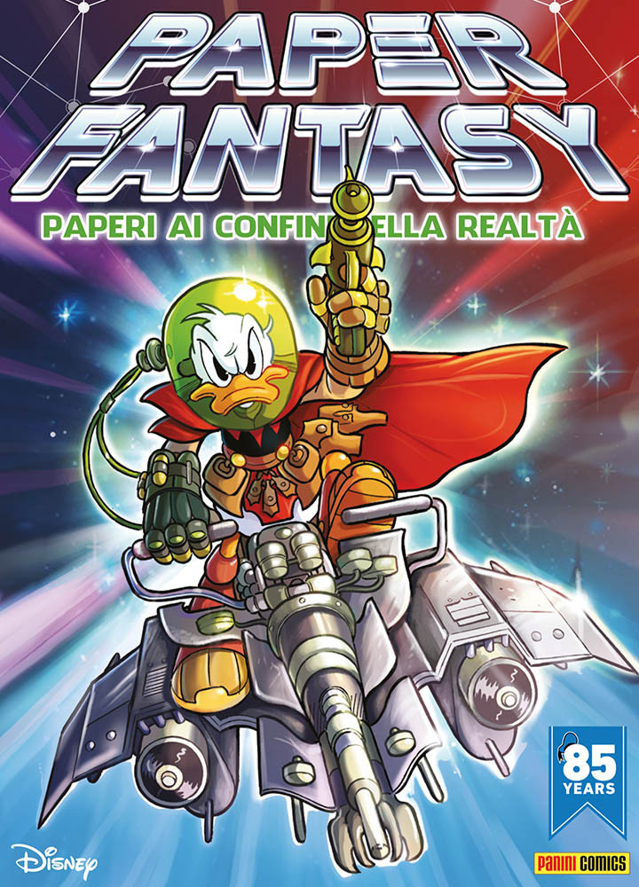PAPERFANTASY - 9_thumbnail