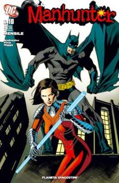 MANHUNTER - 10_thumbnail