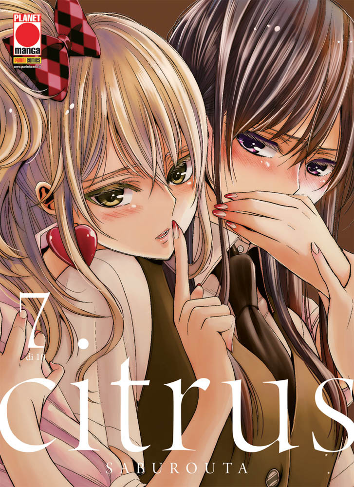CITRUS (PANINI) - 7_thumbnail CITRUS (PANINI) - 7_thumbnail