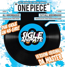 SIGLEANIMATE 45 GIRI - 1_thumbnail