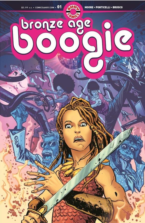 BRONZE AGE BOOGIE - 1_thumbnail BRONZE AGE BOOGIE - 1_thumbnail