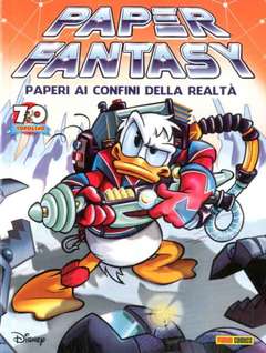 PAPERFANTASY - 8_thumbnail