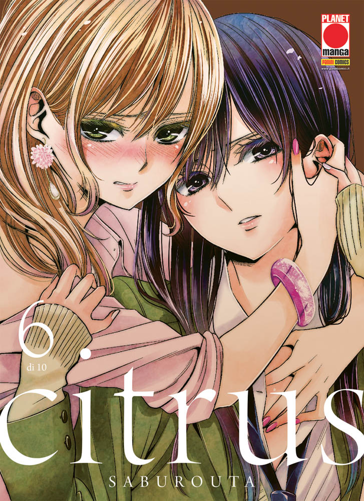 CITRUS (PANINI) - 6_thumbnail CITRUS (PANINI) - 6_thumbnail