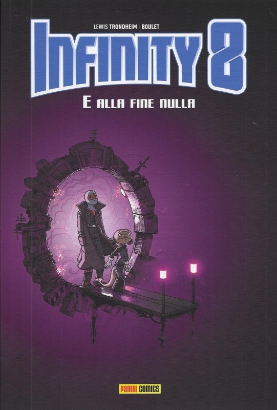 INFINITY 8 - 7_thumbnail INFINITY 8 - 7_thumbnail