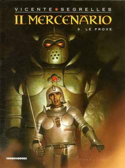 MERCENARIO IL (COSMO) - 3_thumbnail
