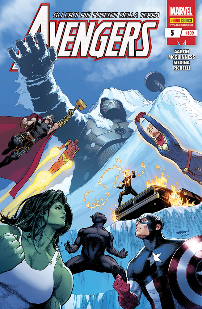 AVENGERS (2018) - 5_thumbnail