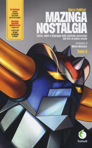 MAZINGA NOSTALGIA - 2_thumbnail MAZINGA NOSTALGIA - 2_thumbnail