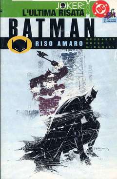 BATMAN TP - 4_thumbnail