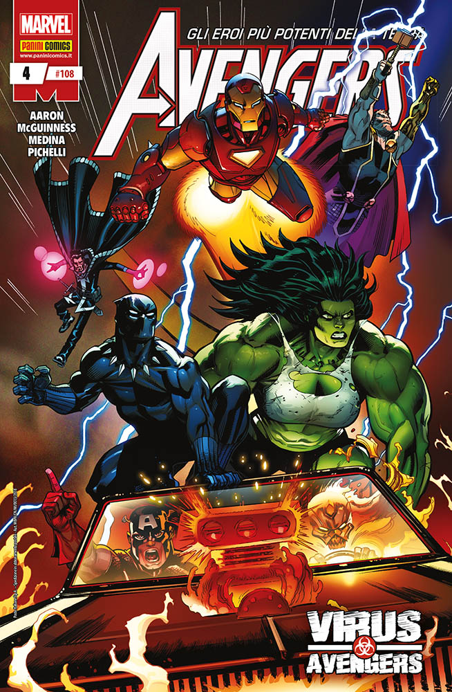 AVENGERS (2018) - 4_thumbnail
