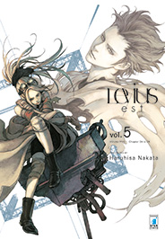 LEVIUS EST - 5_thumbnail LEVIUS EST - 5_thumbnail
