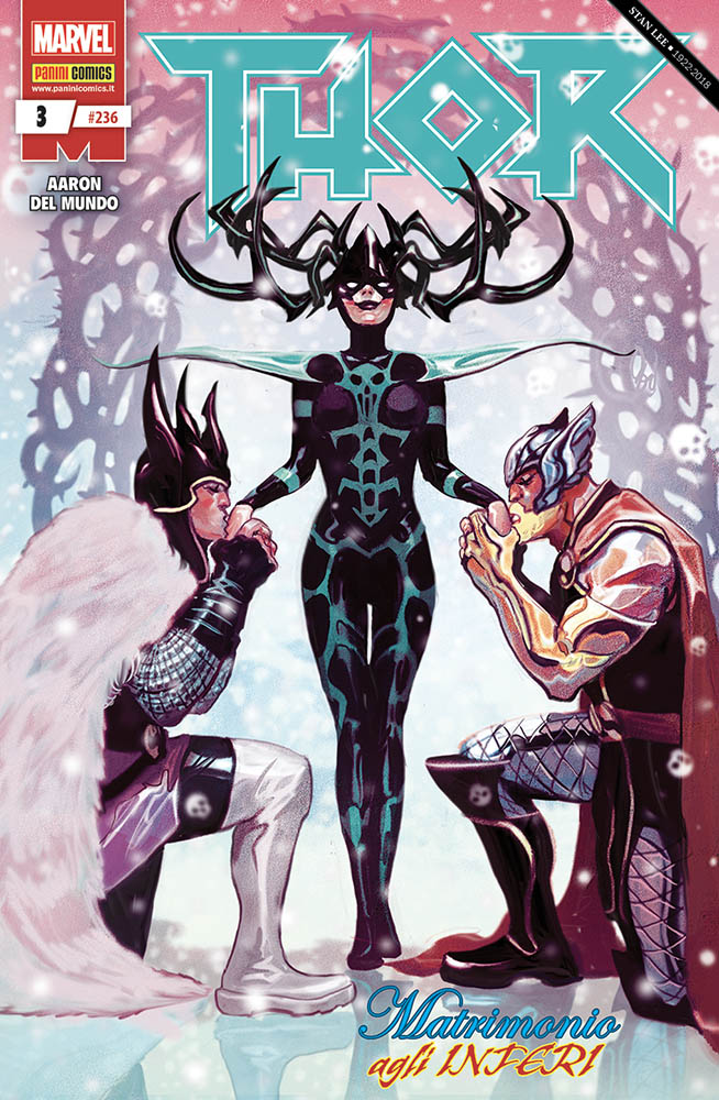 THOR (2018 PANINI) - 3_thumbnail