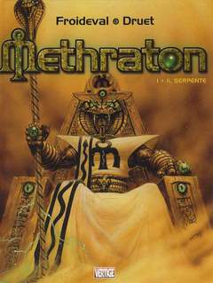 METHRATON - 1_thumbnail