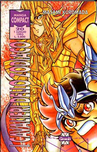 CAVALIERI DELLO ZODIACO - 20_thumbnail