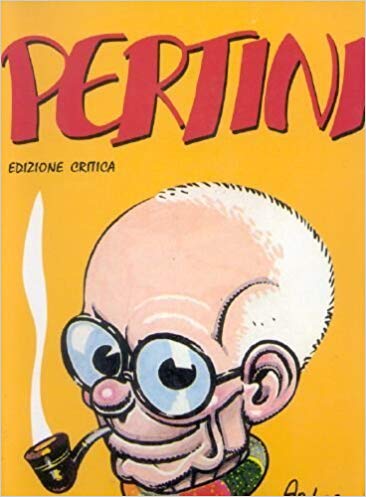 PERTINI - UNICO_thumbnail
