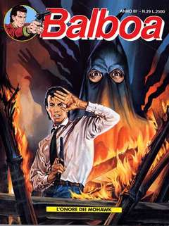 BALBOA - 29_thumbnail