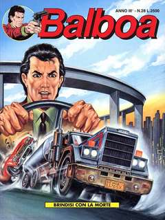 BALBOA - 28_thumbnail