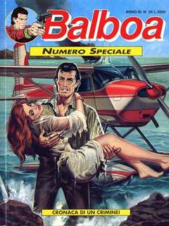 BALBOA - 25_thumbnail