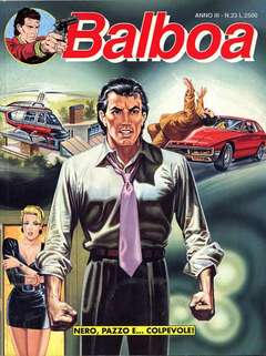 BALBOA - 23_thumbnail