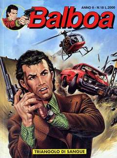 BALBOA - 18_thumbnail
