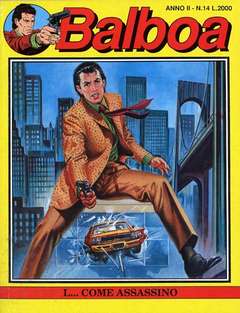 BALBOA - 14_thumbnail