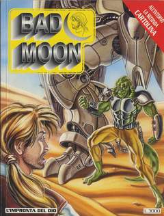 BAD MOON - 6_thumbnail