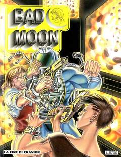 BAD MOON - 4_thumbnail