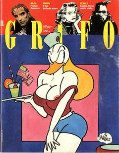 GRIFO IL - 20_thumbnail