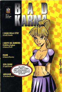 BAD KARMA - 1_thumbnail