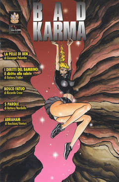 BAD KARMA - 0_thumbnail