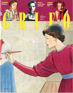 GRIFO IL - 17_thumbnail