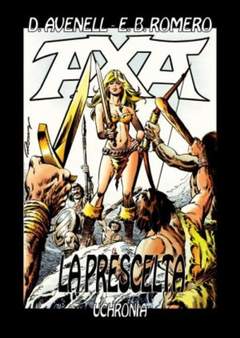 AXA - 2_thumbnail