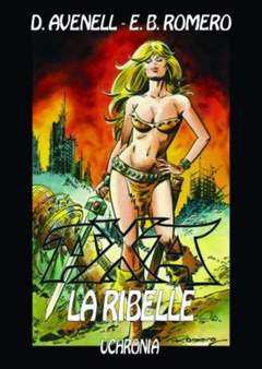 AXA - 1_thumbnail