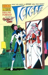 ICICLE - 4_thumbnail