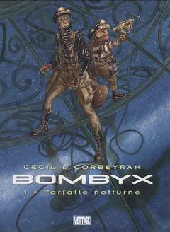BOMBYX - 1_thumbnail