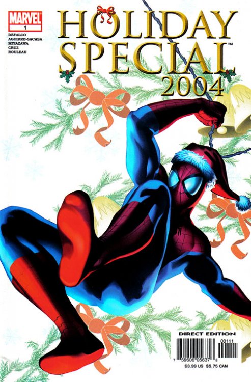 MARVEL HOLIDAY SPECIAL 2004 - 1_thumbnail