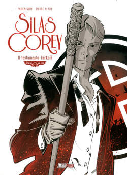 SILAS COREY - 2_thumbnail SILAS COREY - 2_thumbnail