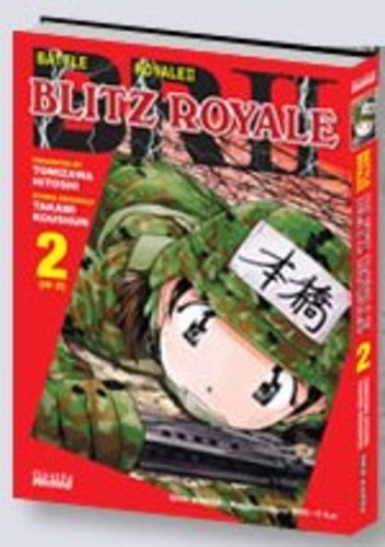 BLITZ ROYALE - 2_thumbnail BLITZ ROYALE - 2_thumbnail