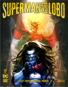 SUPERMAN VS. LOBO - 2_thumbnail SUPERMAN VS. LOBO - 2_thumbnail