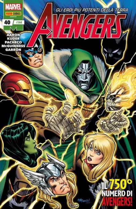 AVENGERS (2018) - 40_thumbnail AVENGERS (2018) - 40_thumbnail