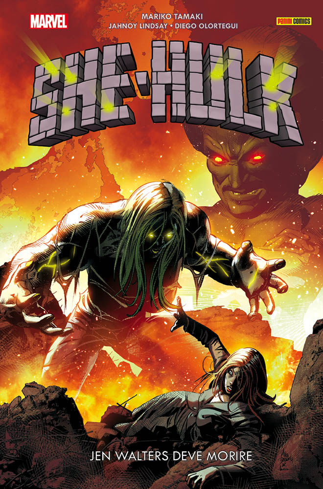 SHE-HULK (2018) - 3_thumbnail SHE-HULK (2018) - 3_thumbnail