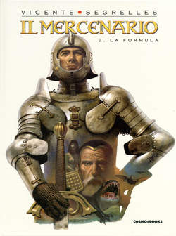 MERCENARIO IL (COSMO) - 2_thumbnail MERCENARIO IL (COSMO) - 2_thumbnail