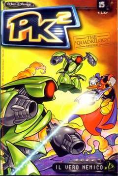 PK2 - 15_thumbnail