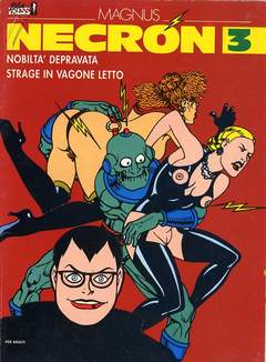 NECRON (BLUE PRESS, 1990) - 3_thumbnail