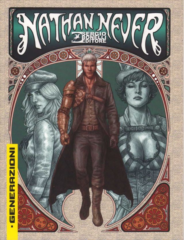 NATHAN NEVER GENERAZIONI - 5_thumbnail NATHAN NEVER GENERAZIONI - 5_thumbnail