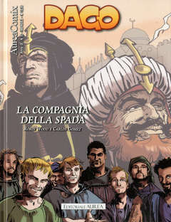 AUREACOMIX - 93_thumbnail