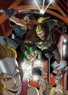 AVALONIA - 3_thumbnail